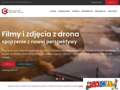 cbrand.pl