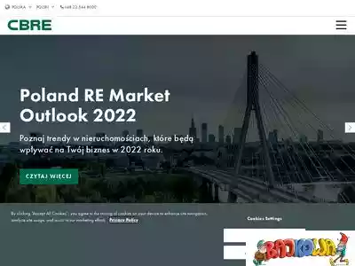 cbre.pl