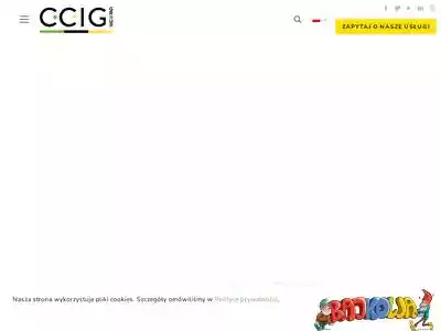 ccig.pl