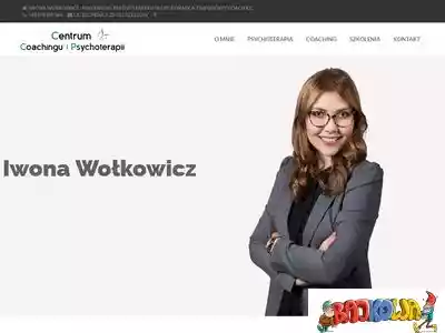 ccip.pl