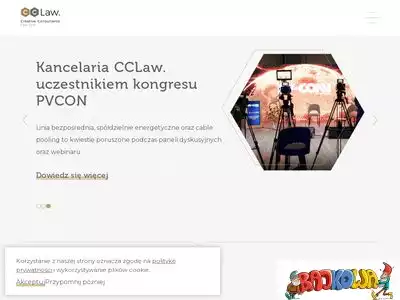 cclaw.com.pl