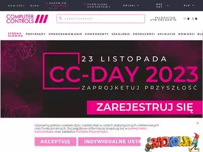 ccontrols.pl