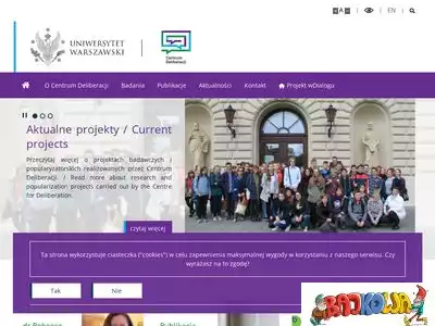 cd.uw.edu.pl