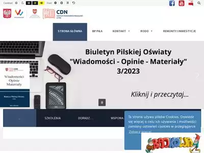 cdnpila.pl