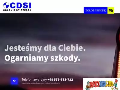 cdsi24.pl