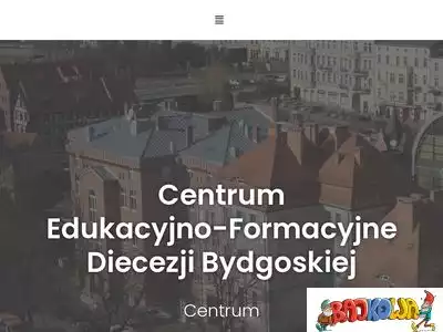 cef.bydgoszcz.pl