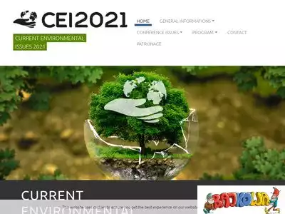 cei2021.pl