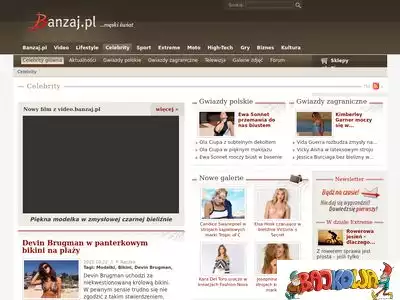 celebrity.banzaj.pl