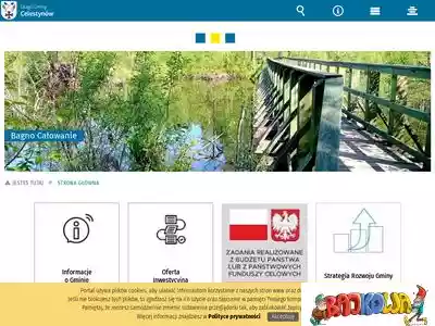 celestynow.pl