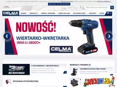 celma.com.pl