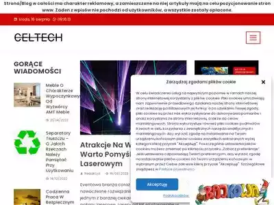 celtech-klima.pl