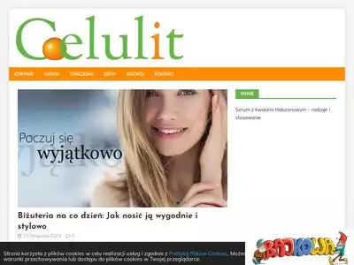 celulit.com.pl