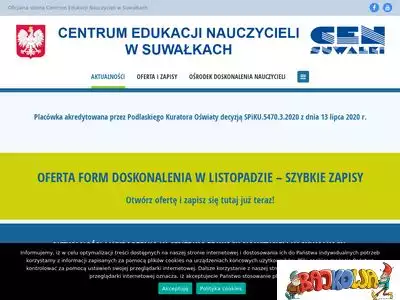 cen.suwalki.pl