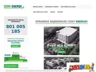 cena-energii.pl