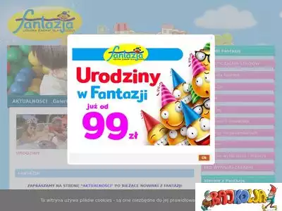 centra-fantazja.pl