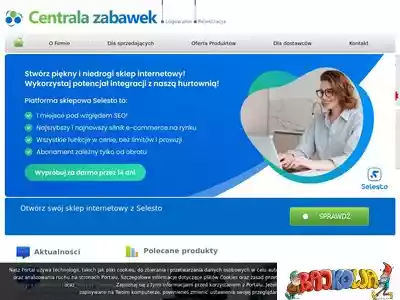 centralazabawek.pl