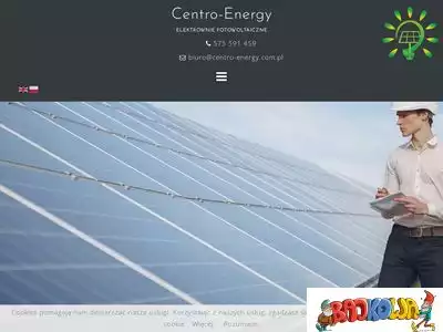centro-energy.com.pl