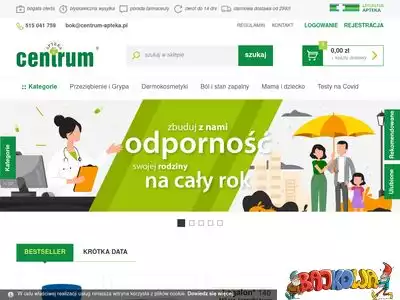 centrum-apteka.pl