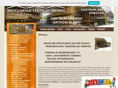 centrum-drewna.pl