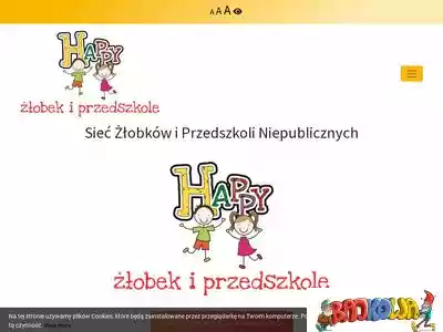 centrum-happy.pl