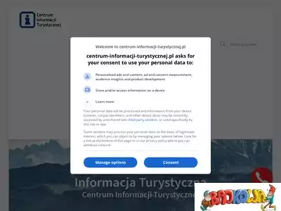 centrum-informacji-turystycznej.pl