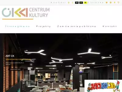 centrum-kultury.pl