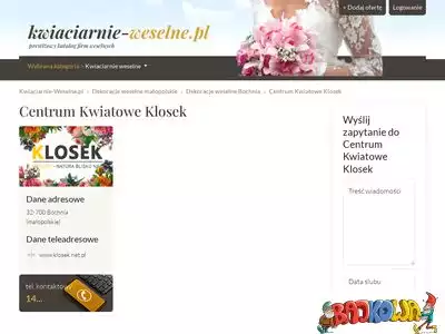 centrum-kwiatowe.kwiaciarnie-weselne.pl