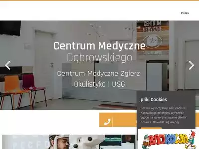 centrum-md.pl