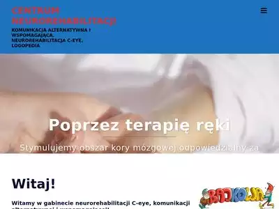 centrum-neurorehabilitacji.pl