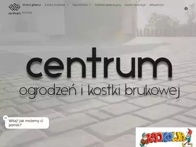 centrum-olsztyn.pl