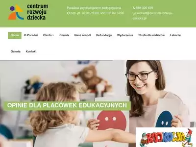 centrum-rozwoju-dziecka.pl