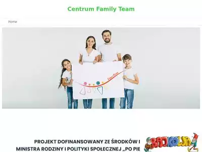 centrumfamilyteam.caritas.czest.pl