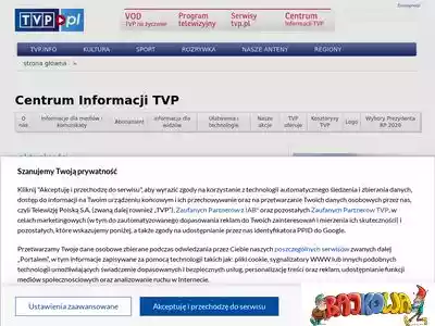 centruminformacji.tvp.pl