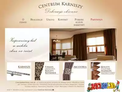 centrumkarniszy.com.pl