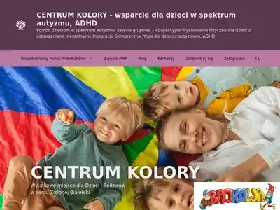 centrumkolory.pl