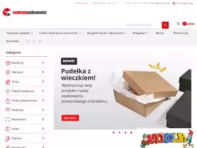 centrumpakowania.com