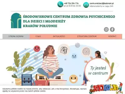 centrumpomocydim.com