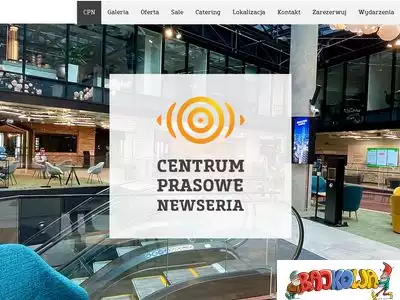 centrumprasowe.newseria.pl