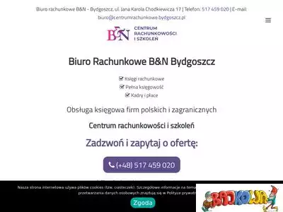 centrumrachunkowe.bydgoszcz.pl