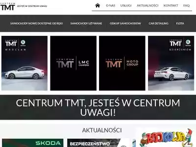 centrumtmt.com.pl