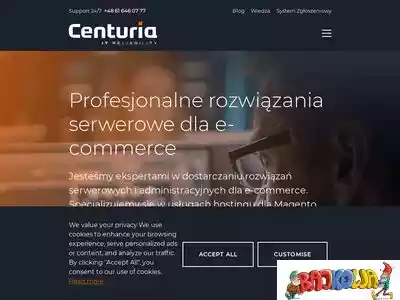 centuria.pl