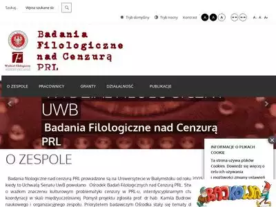 cenzura.uwb.edu.pl