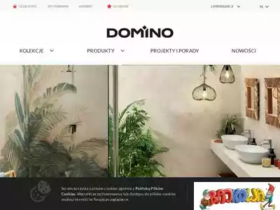 ceramika-domino.pl