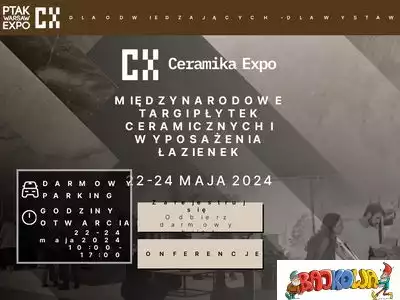 ceramikaexpo.com