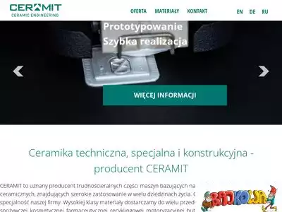 ceramit.pl