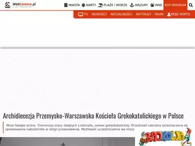 cerkiew-grekokatolicka-przemysl.webcamera.pl