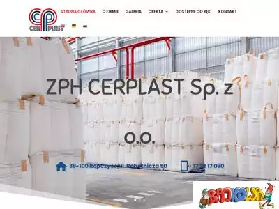 cerplast.pl