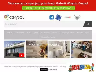 cerpol.pl