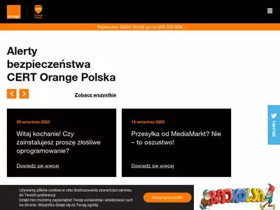 cert.orange.pl