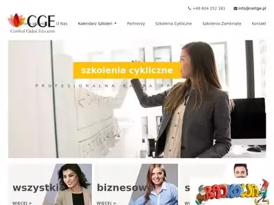 certge.pl